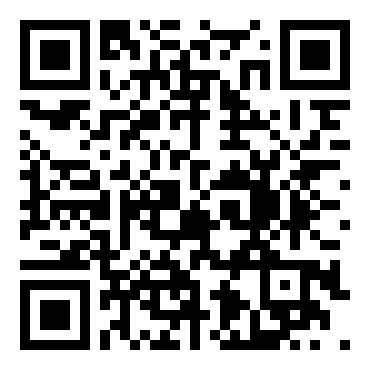 QR код ове странице