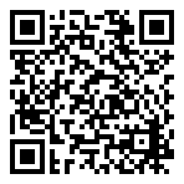 Codul QR al acestei pagini