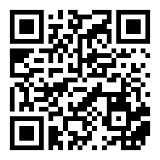 QR-code van deze pagina