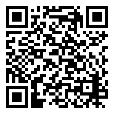 Codice QR di questa pagina