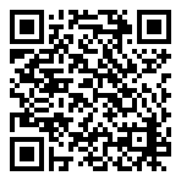 Az oldal QR-kódja