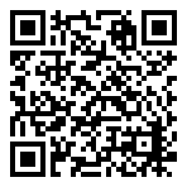 QR код ове странице