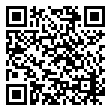 Az oldal QR-kódja