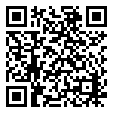 QR код на тази страница