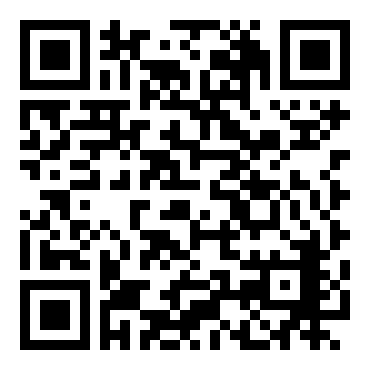 Codice QR di questa pagina