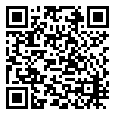 QR-Code dieser Seite