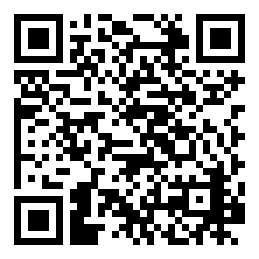 QR код на тази страница