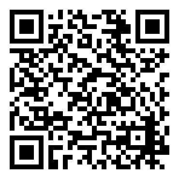 Codul QR al acestei pagini