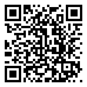 Codice QR di questa pagina