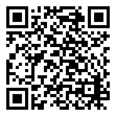 QR код на тази страница