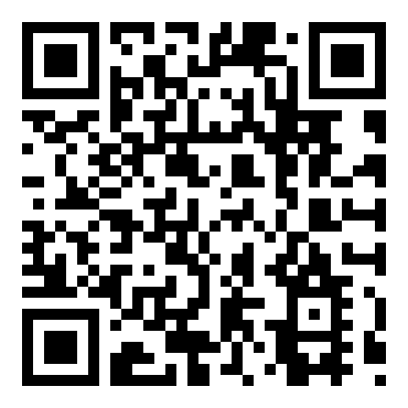 QR код на тази страница