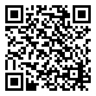 QR-koodi tämän sivun