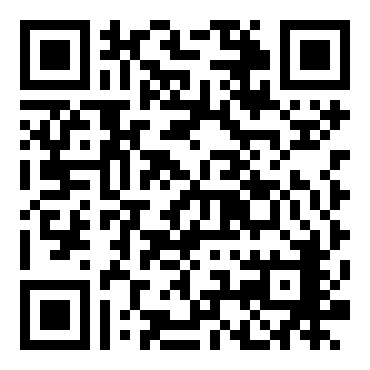 QR kód tejto stránky