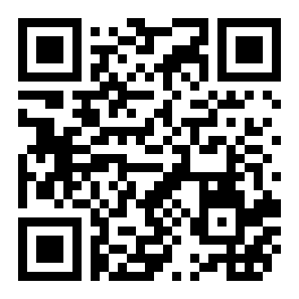 Bu sayfanın QR kodu