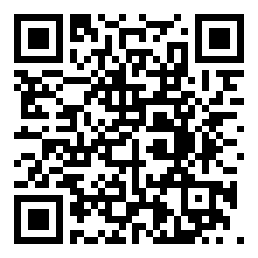 QR-code van deze pagina