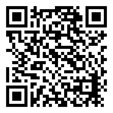 Codul QR al acestei pagini