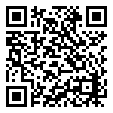 Az oldal QR-kódja