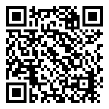 Code QR de cette page