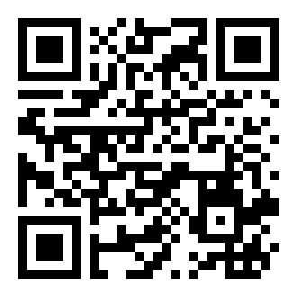 QR kód této stránky