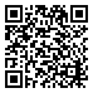 QR-code van deze pagina