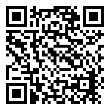 QR kód této stránky