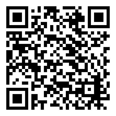 QR-koden på denne siden