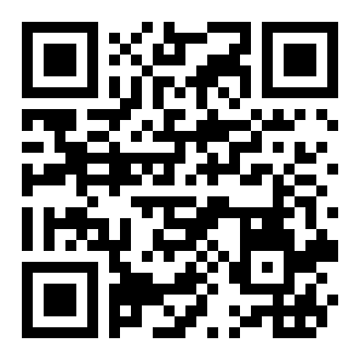 이 페이지의 QR 코드