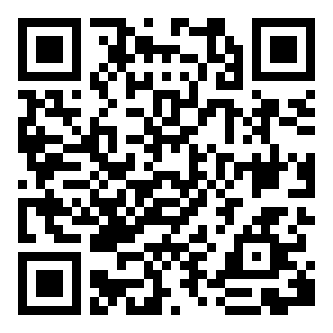 Bu sayfanın QR kodu