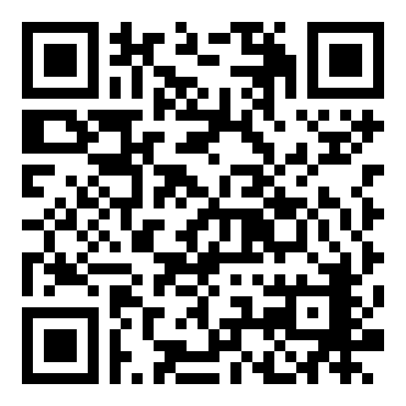 QR-kood sellele lehele