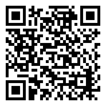 Az oldal QR-kódja