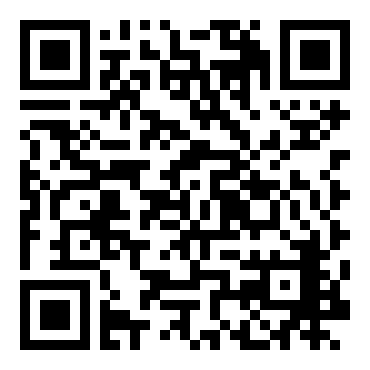 QR-kood sellele lehele