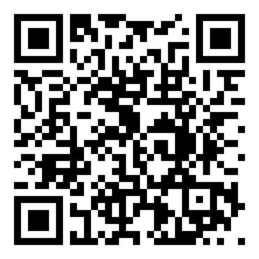 QR-koden på denne siden