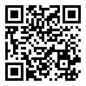 QR-code van deze pagina