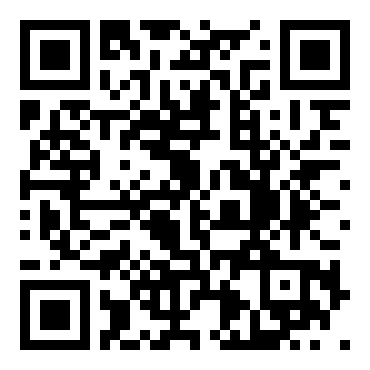Az oldal QR-kódja