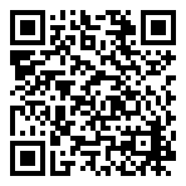 Codul QR al acestei pagini