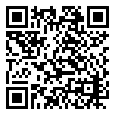 QR-koodi tämän sivun