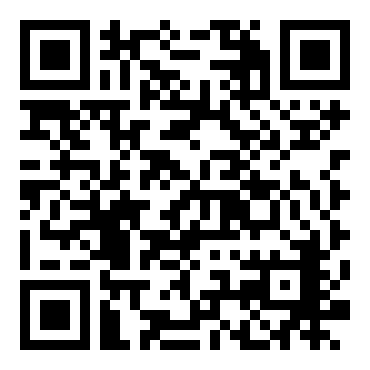 Code QR de cette page