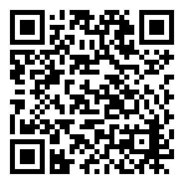 QR kód tejto stránky