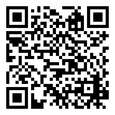 QR код ове странице