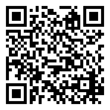 QR код ове странице