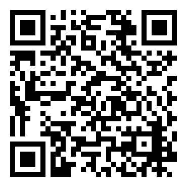 Codul QR al acestei pagini