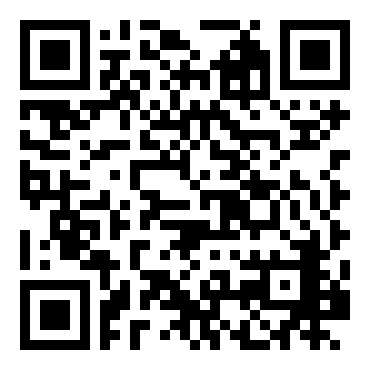 QR код ове странице