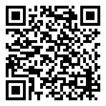 QR-koodi tämän sivun