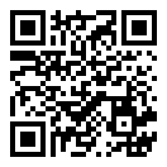 QR kód tejto stránky