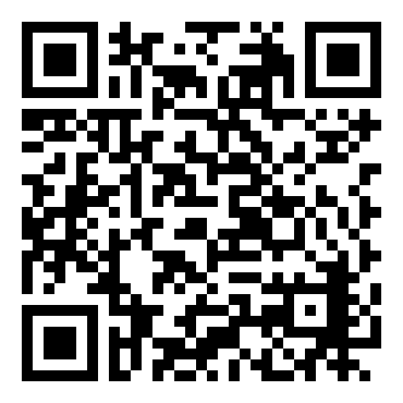 Κώδικας QR αυτής της σελίδας