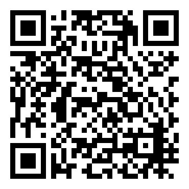 Código QR desta página