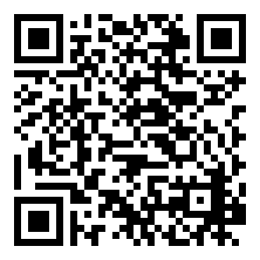 이 페이지의 QR 코드