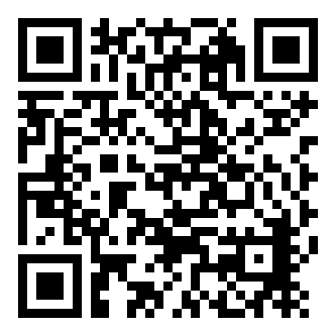 Κώδικας QR αυτής της σελίδας