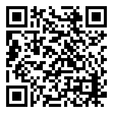 Codul QR al acestei pagini