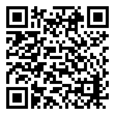 Az oldal QR-kódja